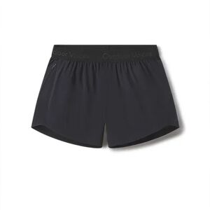 Outdoor Voices Relay 3” Short